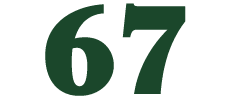 67