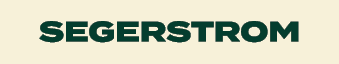 segerstrom
