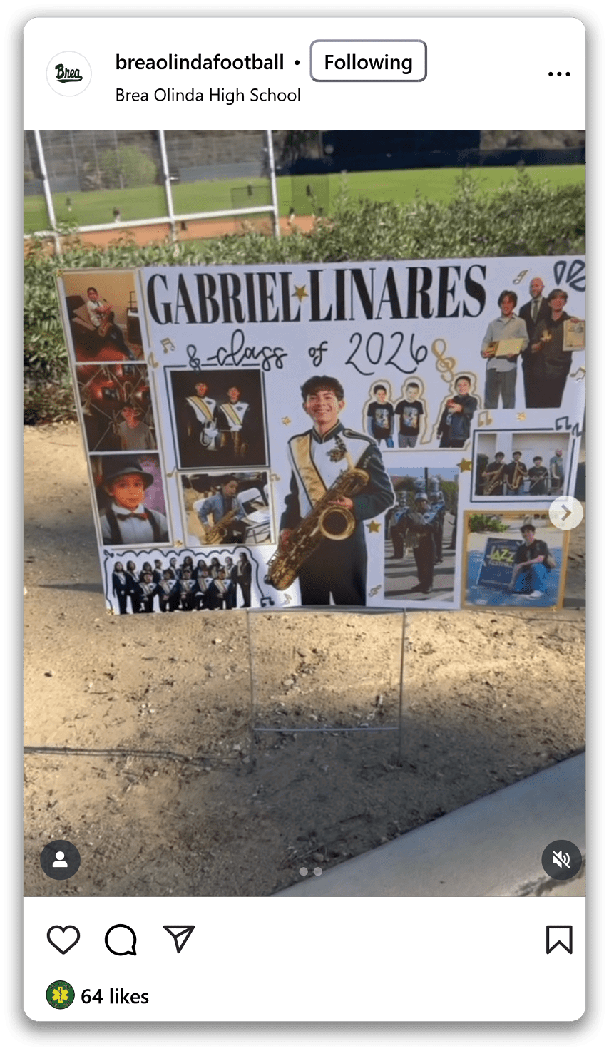 $$$/StateType/Normal