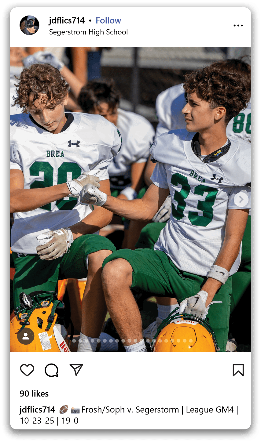 $$$/StateType/Normal