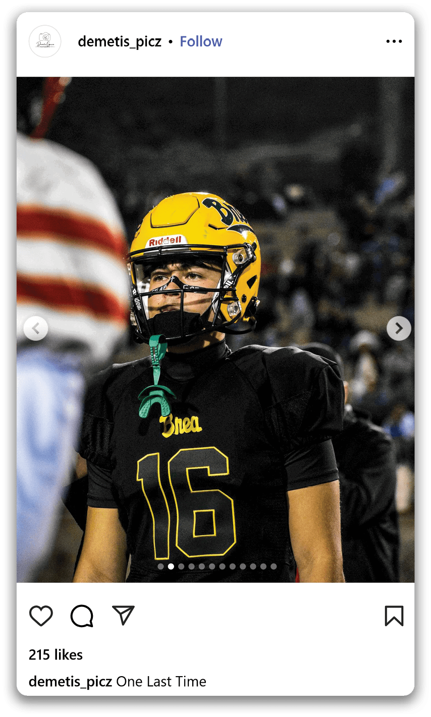 $$$/StateType/Normal