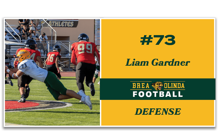 Liam Gardner,,DEFENSE,#7