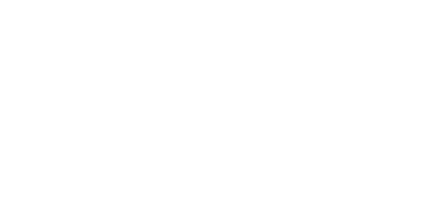 • Advertisement on Video Screen at Buckaroo Stadium, Breckenridge, TX • In game advertising for all Buckaroo Stadium ...