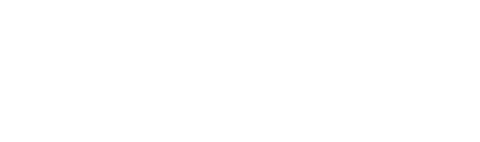 • 3’x5’ sign at OFF CAMPUS SPORTS VENUES, Breckenridge, TX. • One (1) 30 second commercial & logo scroll on Video Scr...