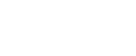 • Advertisement on Video Screen at Buckaroo Stadium, Breckenridge, TX. • In game advertising for each event at Buckar...