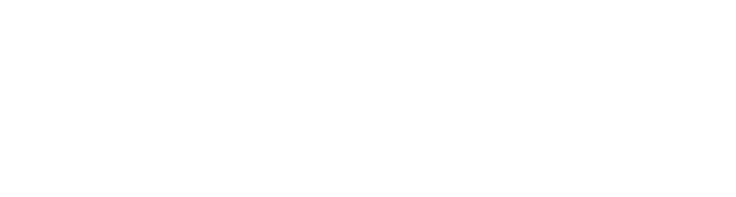 • 3’x5’ sign at OFF CAMPUS SPORTS VENUES, Breckenridge, TX • Logo scroll on Video Screen Perimeter at Buckaroo Stadiu...