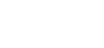 Click or Scan to Pay via Venmo