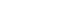 Click or Scan to Pay via PayPal