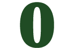 0