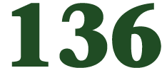 136
