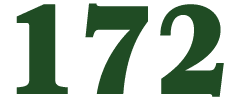 172