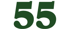 55