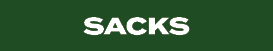 SACKS