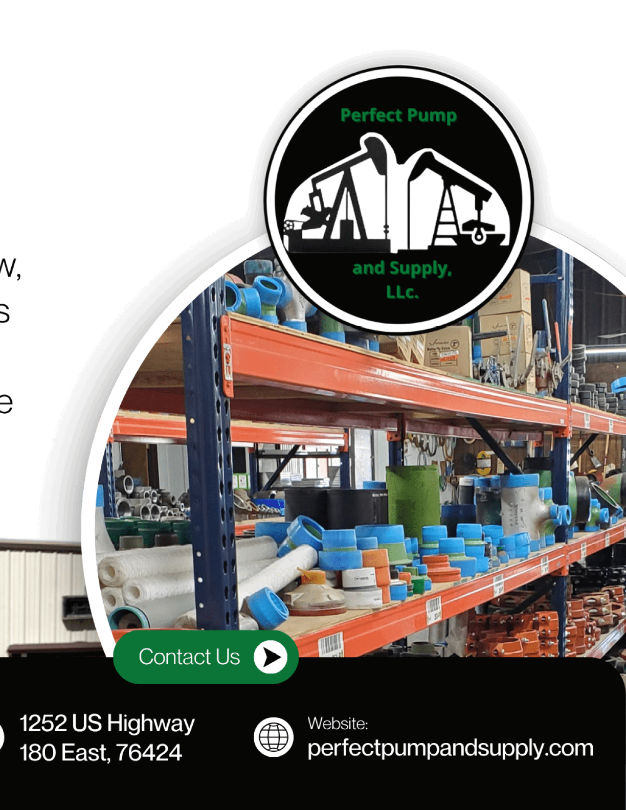 $$$/StateType/Normal