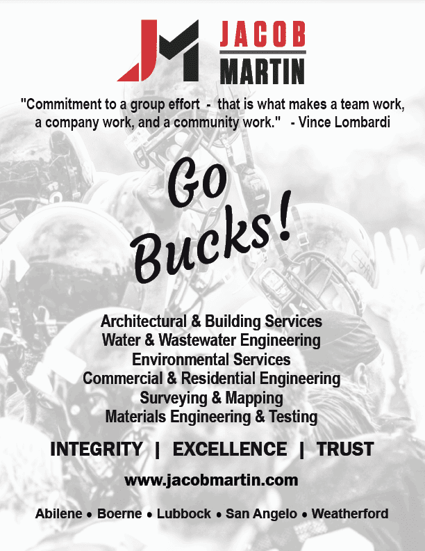 $$$/StateType/Normal