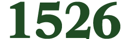 1526