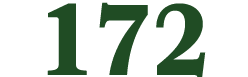172