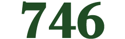 746