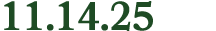 11.14.25