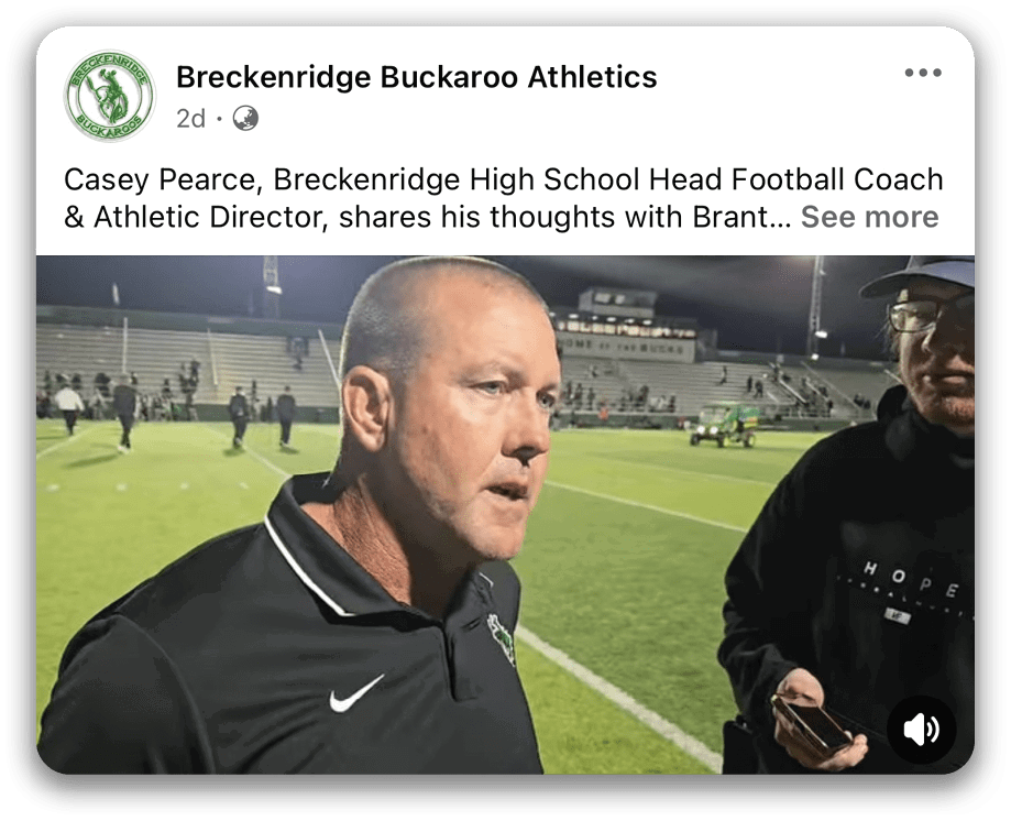 $$$/StateType/Normal