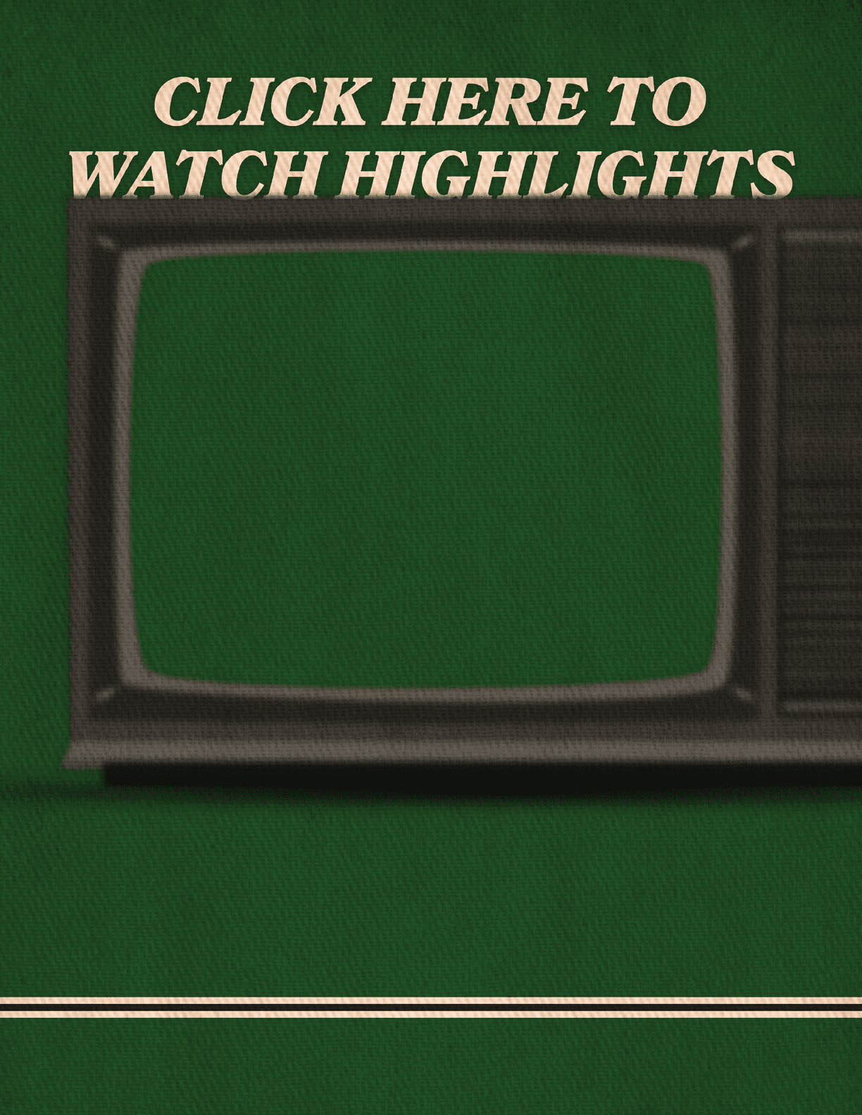 $$$/StateType/Normal