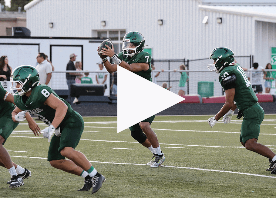 $$$/StateType/Normal