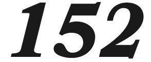 152