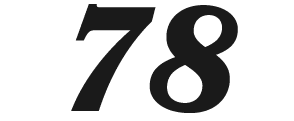 78