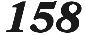 158