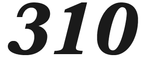 310