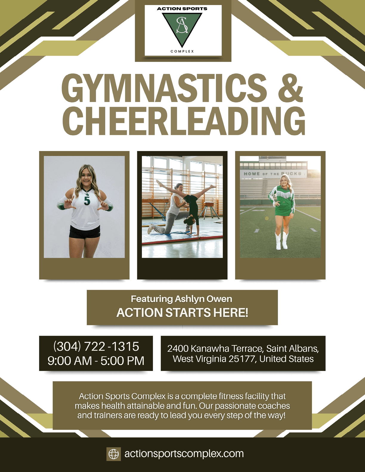 $$$/StateType/Normal