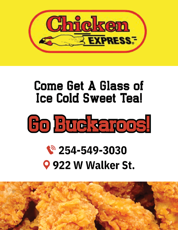 $$$/StateType/Normal