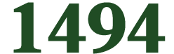 1494