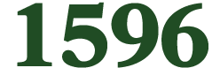 1596