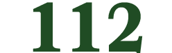 112