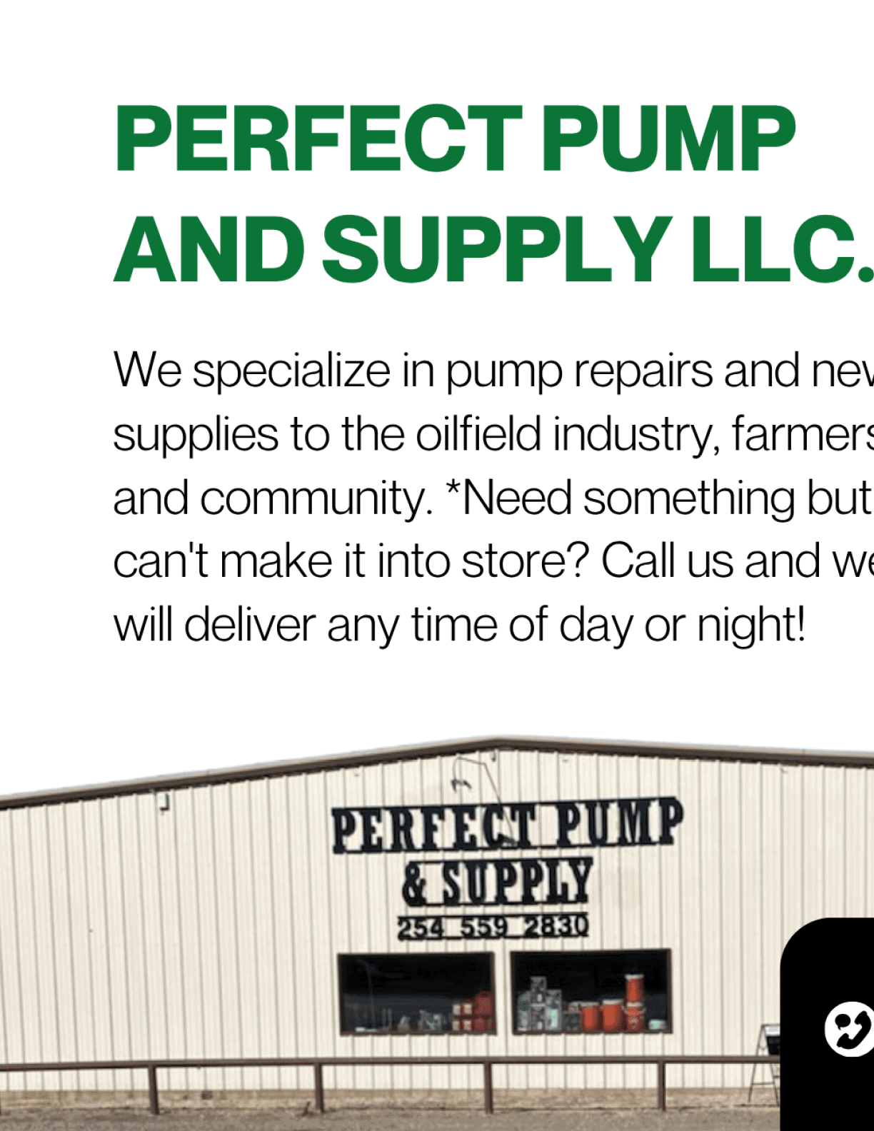 $$$/StateType/Normal