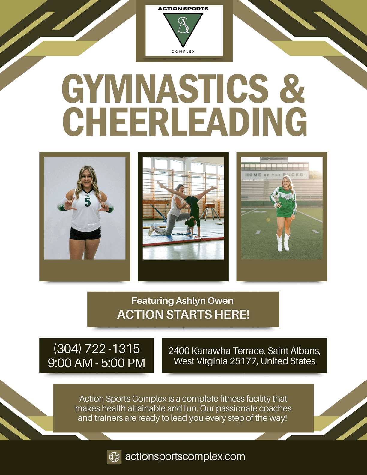 $$$/StateType/Normal