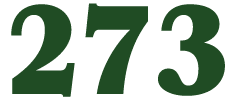 273