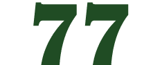 77