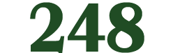 248