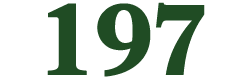 197