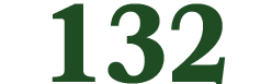 132