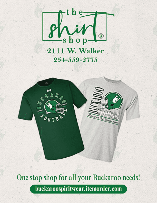 $$$/StateType/Normal