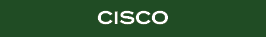 CISCO