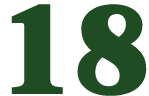 18