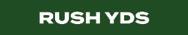 ruSh YDS
