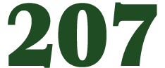 207