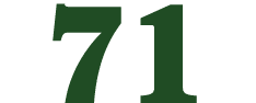 71