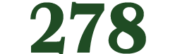 278