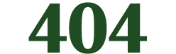404